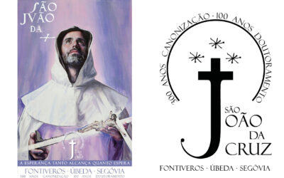 A esperança tanto alcança quanto espera