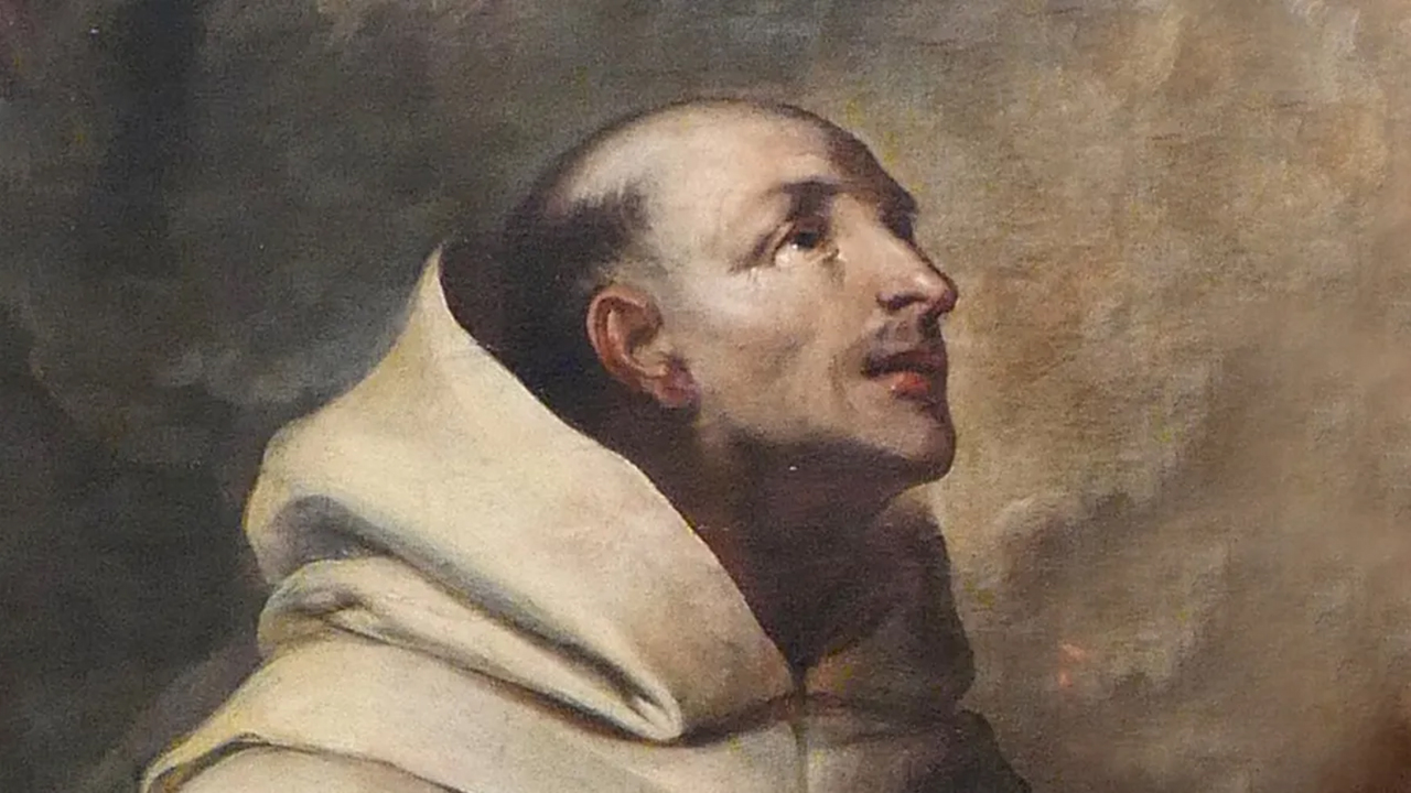 saojoaoCruz01