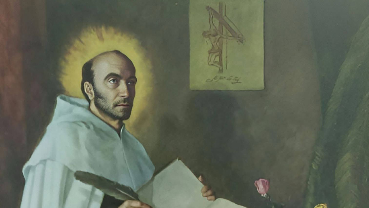 JoaoDaCruz-12-14-21-46-27