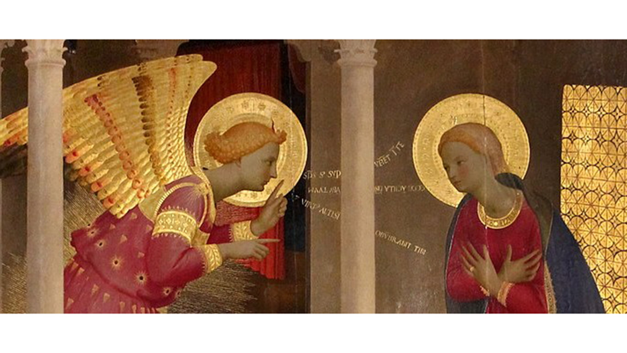 Recorte-Beato_angelico,_annunciazione_di_cortona,_1434-36,_da_s._domenico,_02