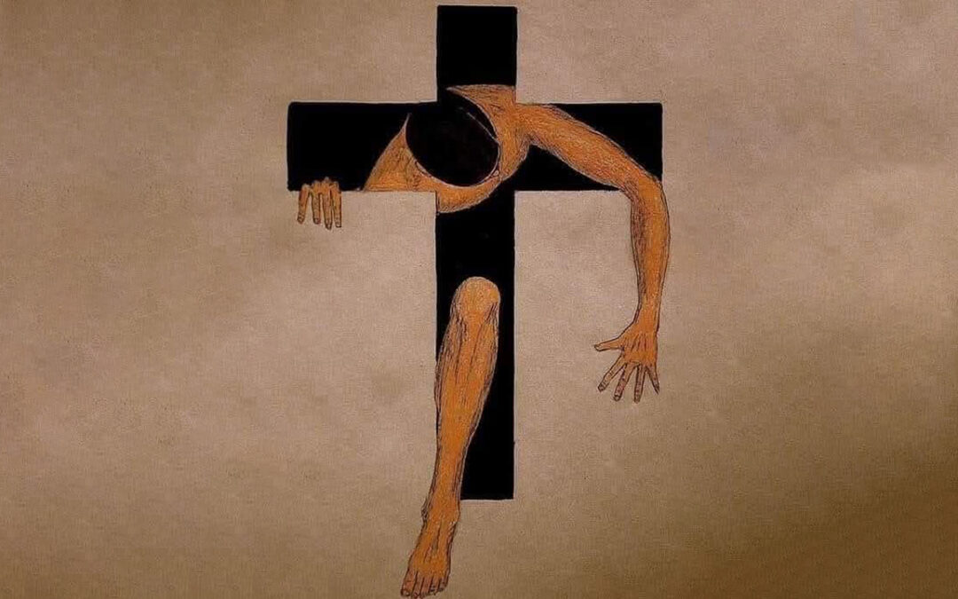 O «Fazei isto em memória de mim» de Jesus à luz de S. João da Cruz