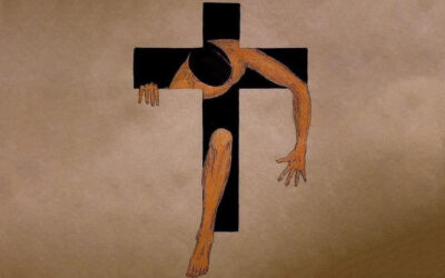 O «Fazei isto em memória de mim» de Jesus à luz de S. João da Cruz