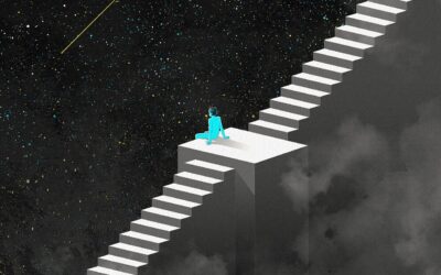 São João da Cruz e a noite do mundo contemporâneo