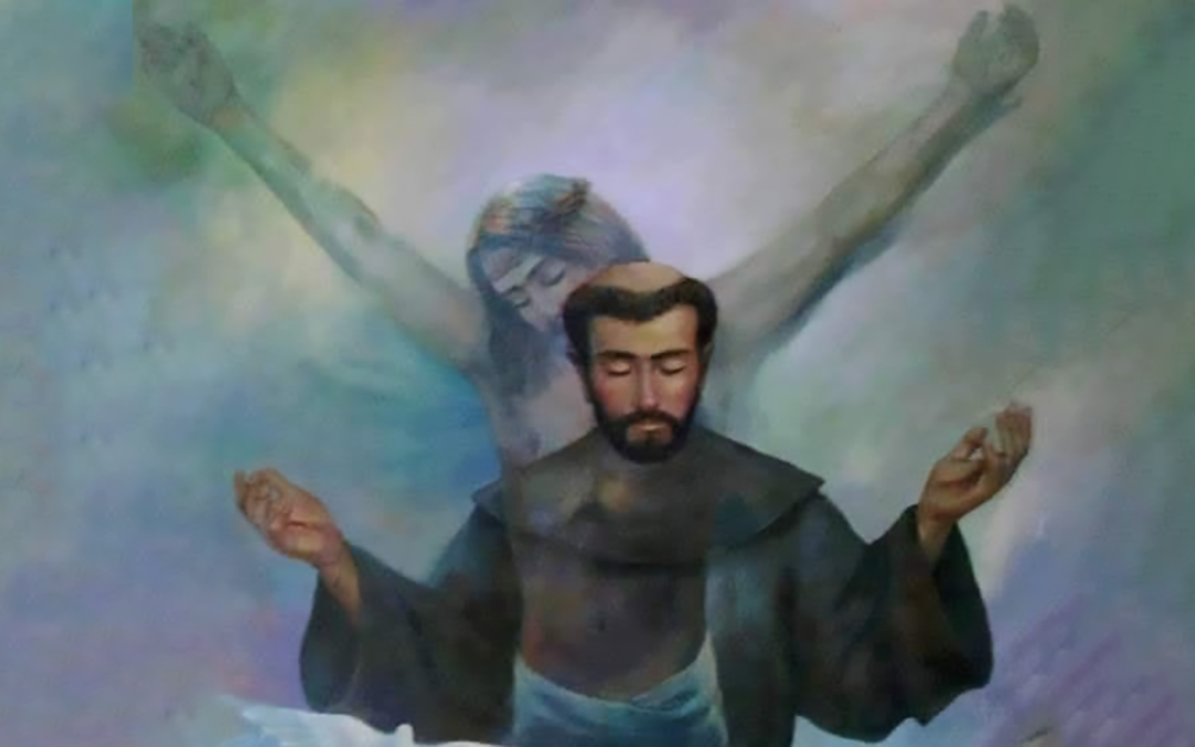 Tomás de Picos