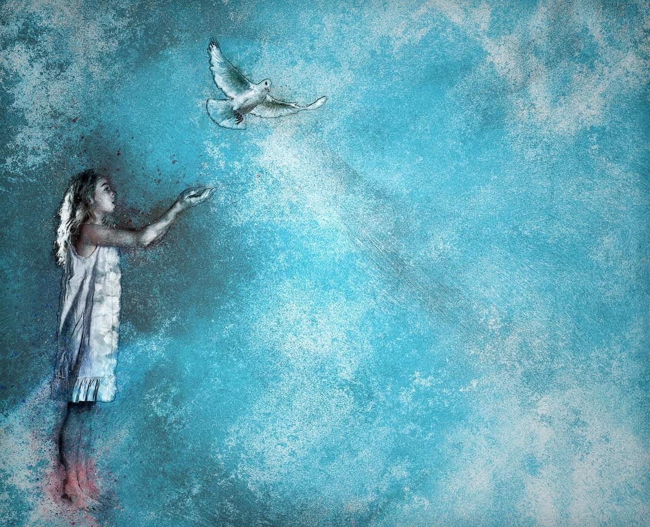 https://pixabay.com/pt/illustrations/garota-sonhe-novo-fantasia-3569852/